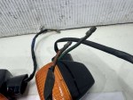 beb-98967 image