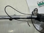 beb-98968 image