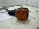 beb-98968 image