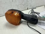 beb-98968 image