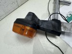 beb-98968 image