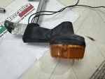 beb-98968 image