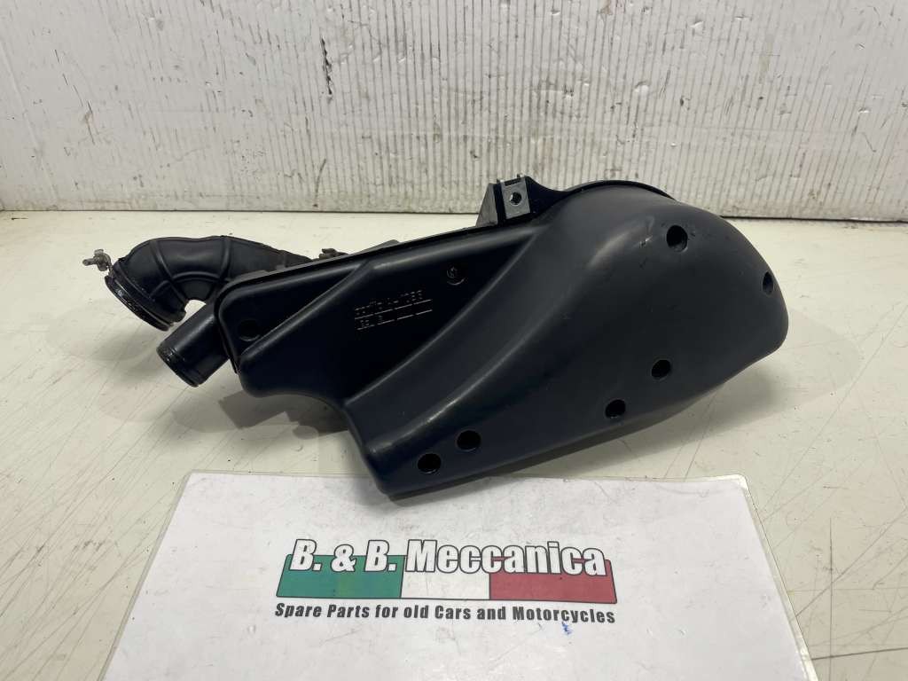 beb-98969 image