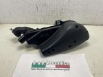 beb-98969 image