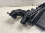 beb-98969 image