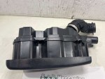 beb-98969 image