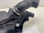 beb-98969 image