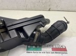 beb-98969 image