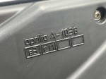 beb-98969 image