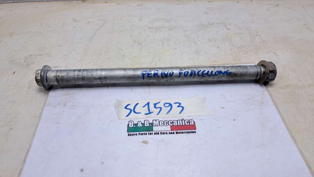 beb-98970 image