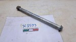 beb-98970 image