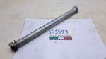 beb-98970 image