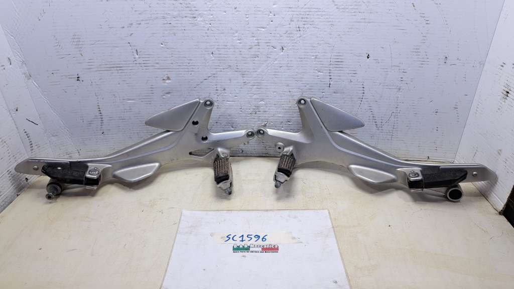 beb-98975 image