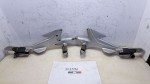 beb-98975 image