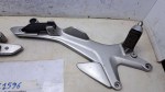 beb-98975 image