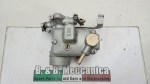beb-98978 image