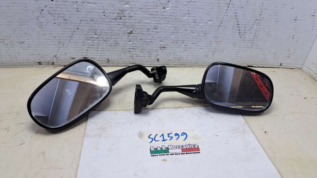 beb-98980 image