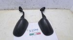 beb-98980 image