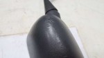 beb-98980 image