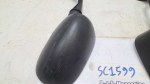 beb-98980 image