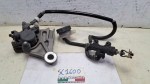 beb-98981 image