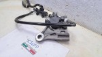 beb-98981 image