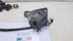 beb-98981 image