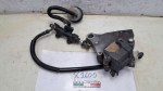 beb-98981 image
