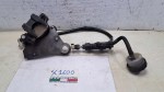 beb-98981 image
