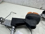 beb-98982 image