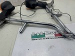 beb-98982 image