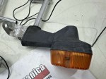beb-98982 image