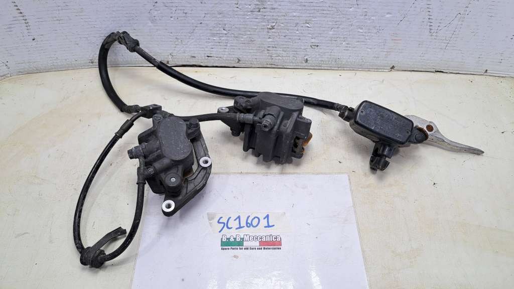 beb-98983 image