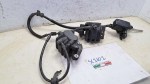 beb-98983 image