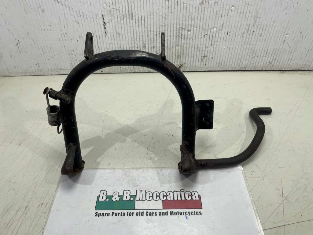 beb-98985 image