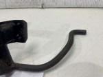 beb-98985 image