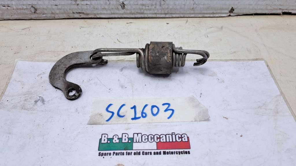 beb-98986 image