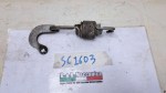beb-98986 image