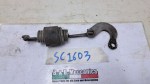 beb-98986 image