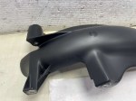 beb-98989 image