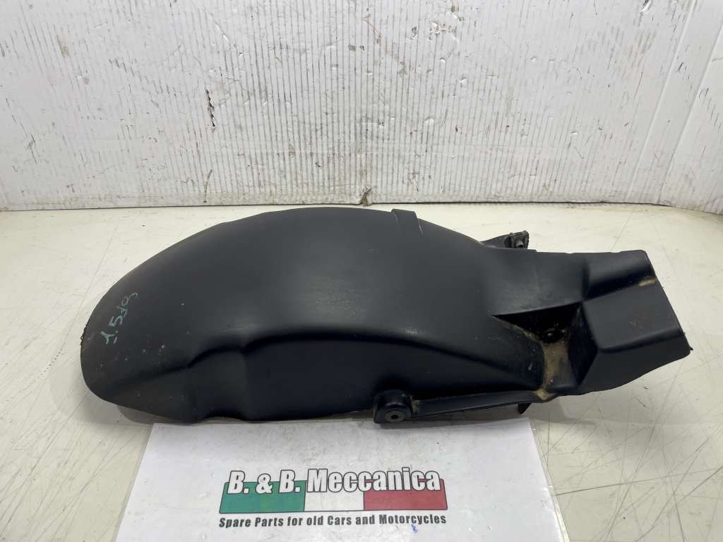 beb-98992 image