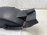 beb-98992 image