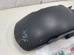 beb-98992 image