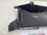 beb-98992 image