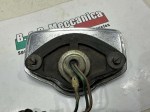 beb-98993 image