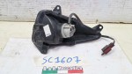 beb-98996 image