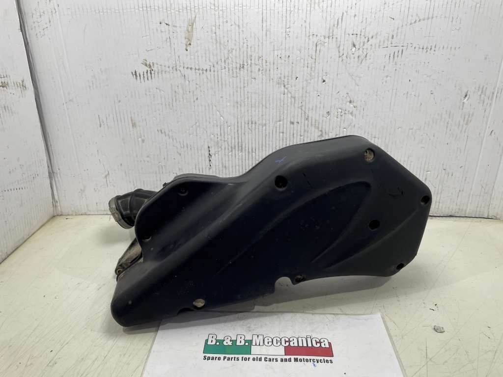 beb-98999 image