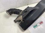 beb-98999 image