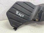 beb-98999 image