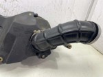 beb-98999 image